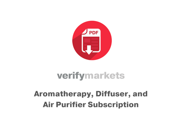 Pros and Cons of Diffusers and Essential Oils  Air Filter Subscription  Service FilterTime™
